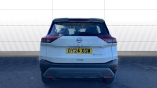 Nissan X-Trail 1.5 E-Power 204 Acenta Premium 5dr Xtronic Hybrid Station Wagon